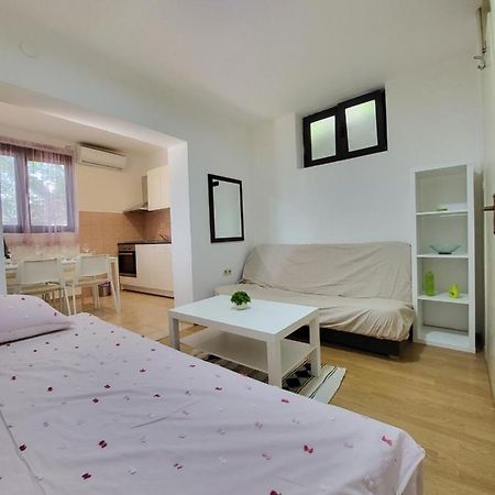 Apartment M&M Imotski Kültér fotó