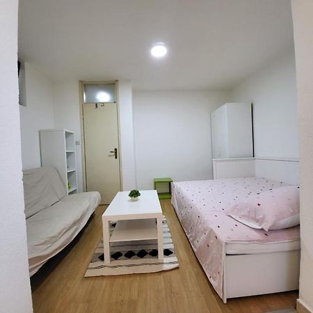 Apartment M&M Imotski Kültér fotó