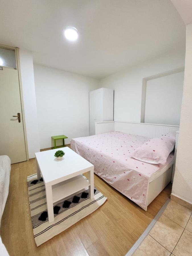 Apartment M&M Imotski Kültér fotó