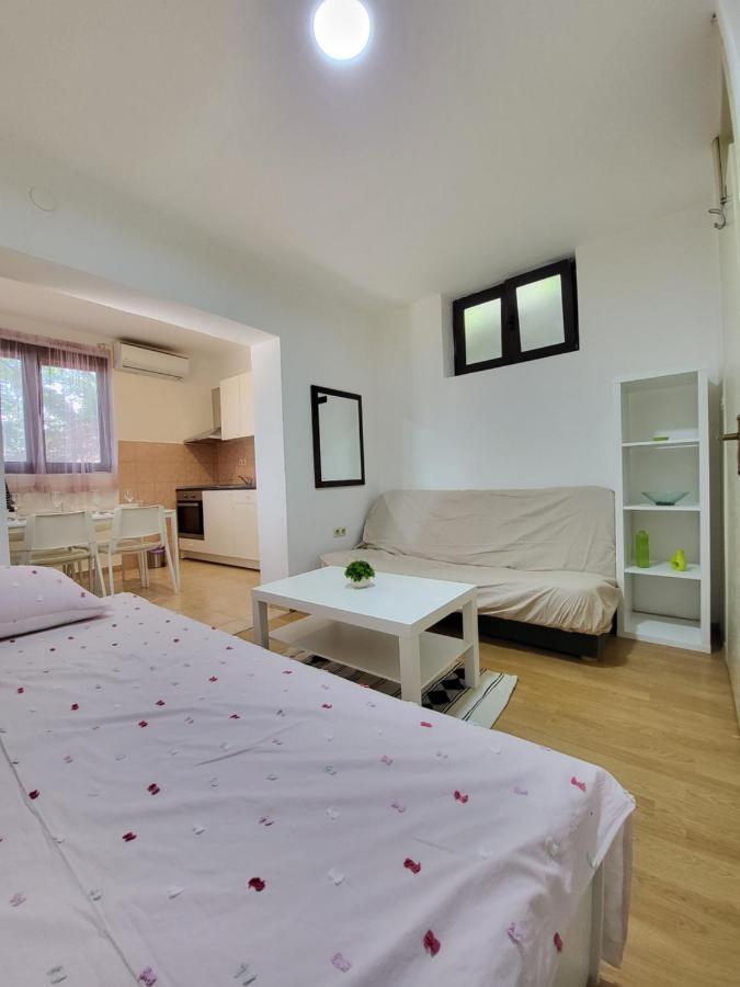 Apartment M&M Imotski Kültér fotó