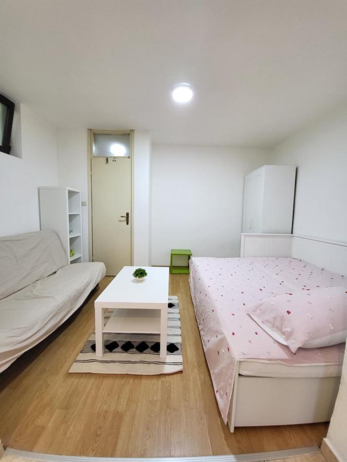 Apartment M&M Imotski Kültér fotó