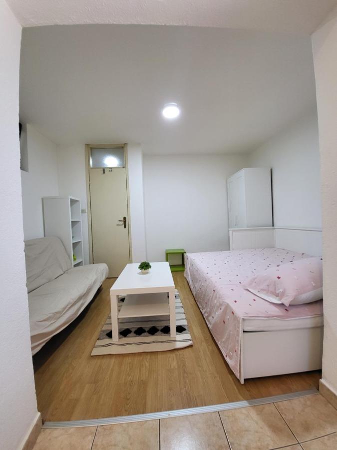 Apartment M&M Imotski Kültér fotó