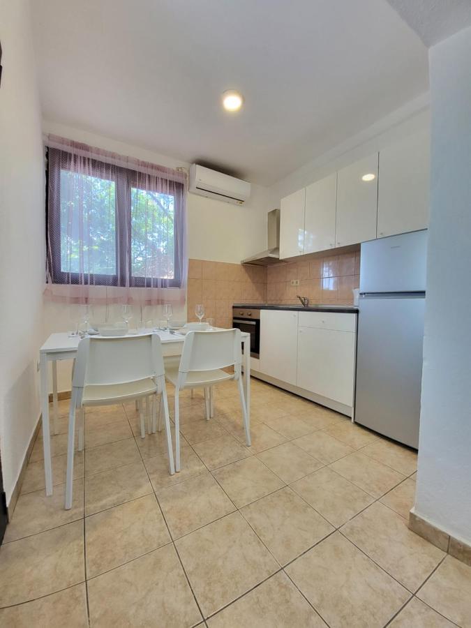Apartment M&M Imotski Kültér fotó