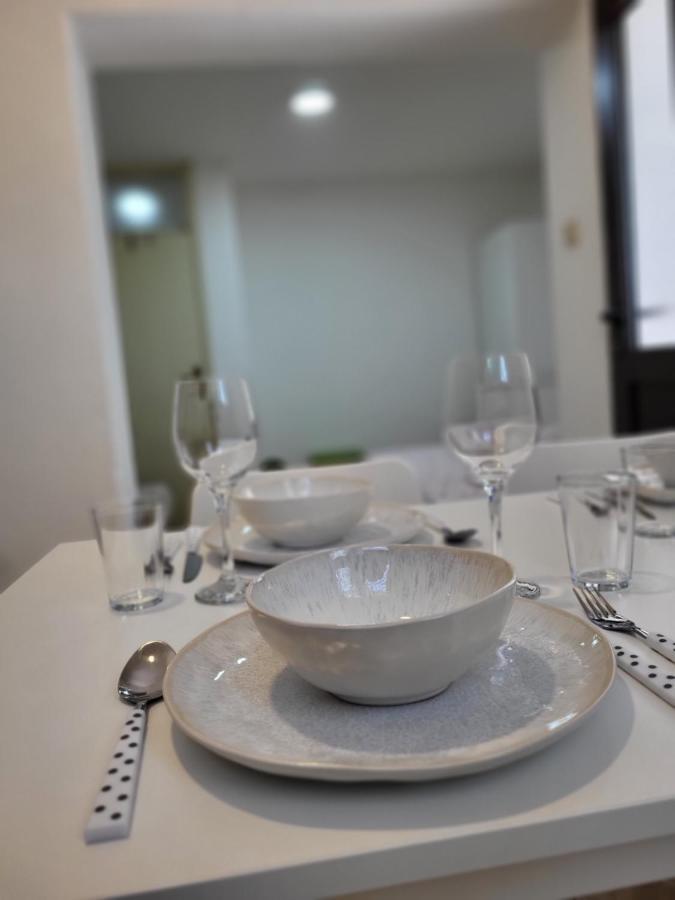 Apartment M&M Imotski Kültér fotó